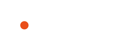 Quadrado Central